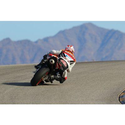 Combinaison de course