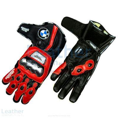 Gants BMW Superbike