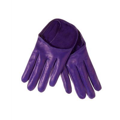Gants de mode pour femmes