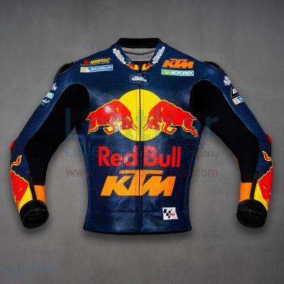 Veste Pol Espargaro Red Bull KTM MotoGP 2019