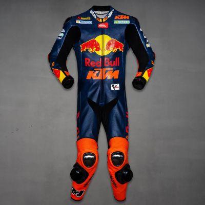 Combinaison de course Pol Espargaró Red Bull KTM MotoGP 2020