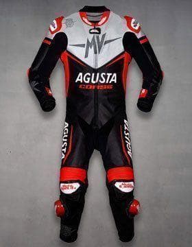MV Agusta