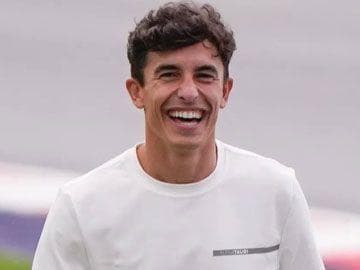 Marc Márquez