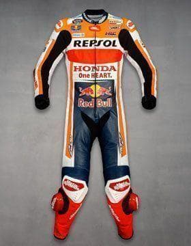 MotoGP 2023