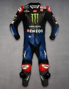 Moto GP