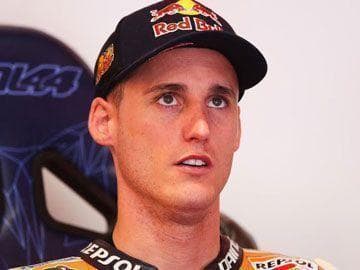 Pol Espargaro