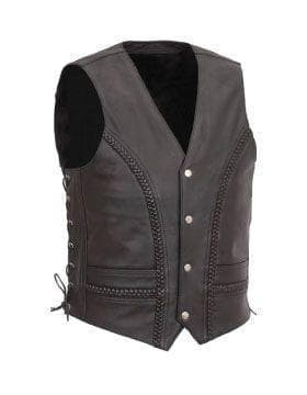 Gilets