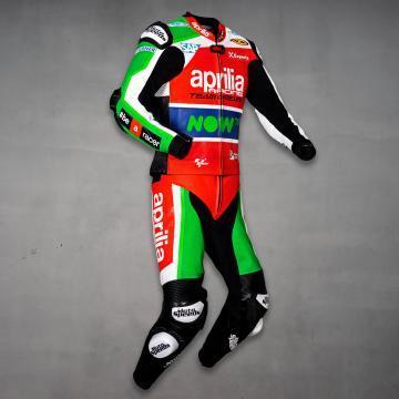 Veste Aprilia