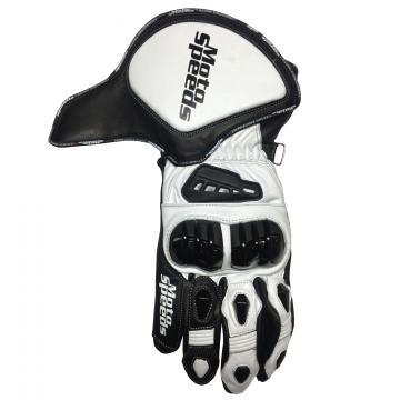 Gants en cuir pour hommes