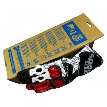 Gants MotoGP Alex Rins 2019