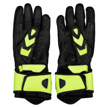 Gants de moto Aleix Espargaro 2015