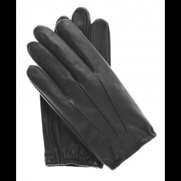 Meilleures Gants en Cuir pour Hommes pour l'Hiver