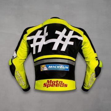 Veste Andrea Iannone