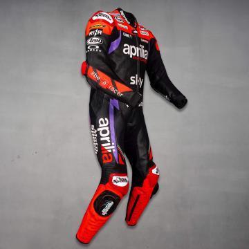 Manteau Maverick Vinales