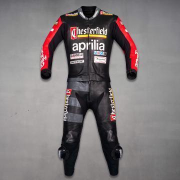 Dainese Combinaison Aprilia GP 1994