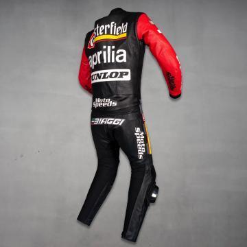 Dainese Combinaison Aprilia GP 1994