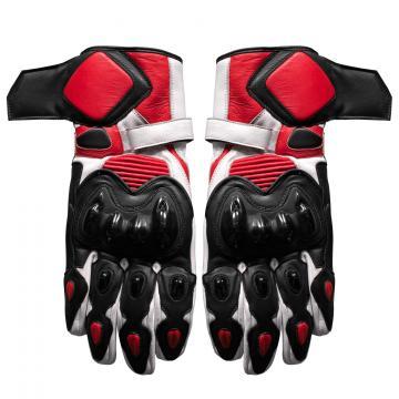 Gants de course MotoGP
