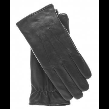 Meilleurs gants en cuir pour l'hiver