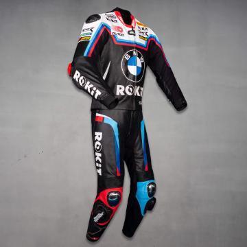 Toprak Razgatlioglu costume