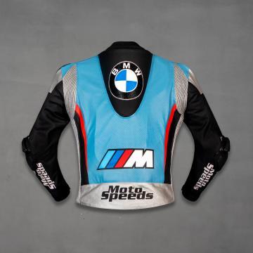 veste de course bmw