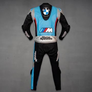 BMW Superbike Pro Race Suit