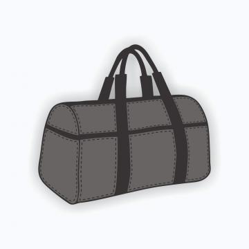 Sacs en cuir sur mesure