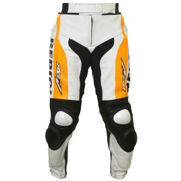 Pantalons Dani Pedrosa