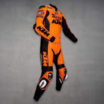 suit Danilo Petrucci