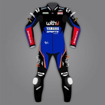 suit de Darryn Binder