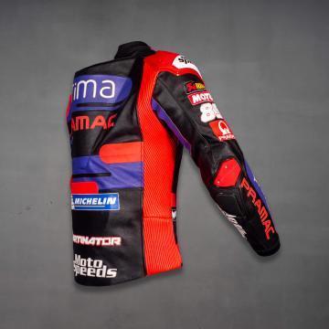 vêtements MotoGP