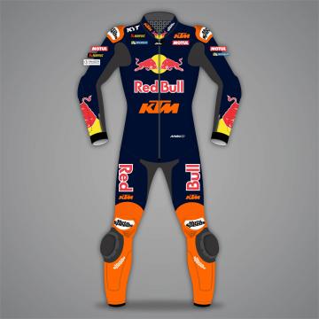 red bull racing race suit