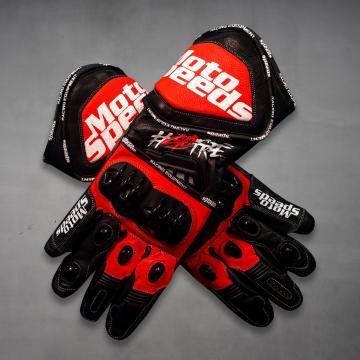 Gants MotoGP
