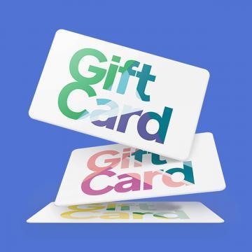 Juste montrer la traduction.