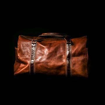 Sacs à main en cuir