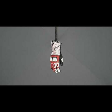 Gants de moto Marc Marquez Meilleurs 2021 MotoGP