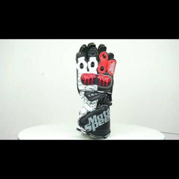 Gants MotoGP Alex Rins 2019