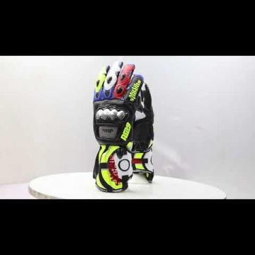 Gants Andrea Iannone