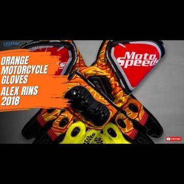 gants de course de rue