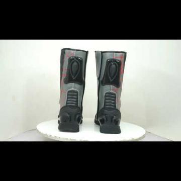 Bottes de Marc Marquez