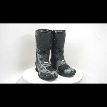 Bottes Danilo Petrucci