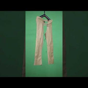 Chaps de cowboy à vendre