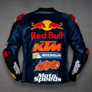 Veste Ktm Factory Racing