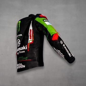 Veste Jonathan Rea