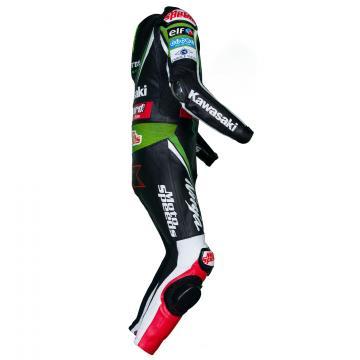 Kawasaki Combinaison