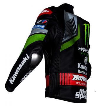 Veste Jonathan Rea