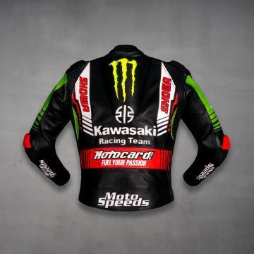 Veste Jonathan Rea