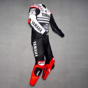 Combinaisons de Jonathan Rea