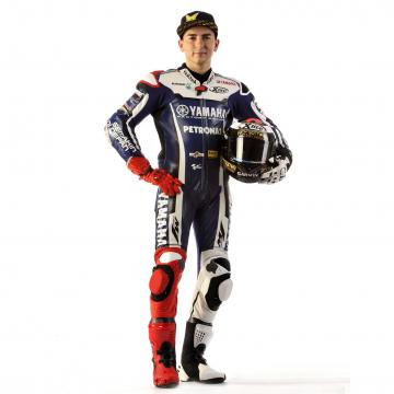 Vêtements de motard à vendre