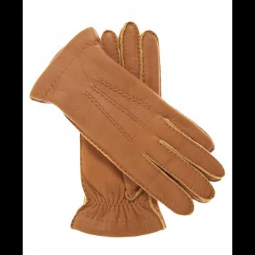 Gants les plus chauds pour femmes