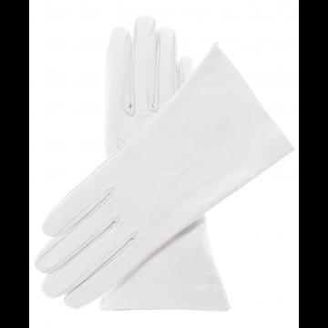 Gants en cuir pour femmes